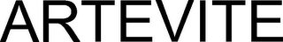 ARTEVITE