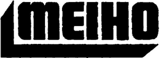 MEIHO