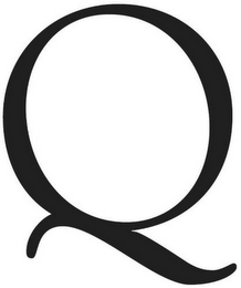 Q