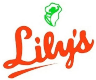 LILY'S