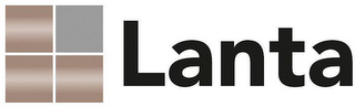 LANTA