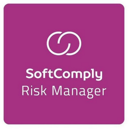 SOFTCOMPLY RISK MANAGER