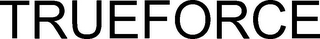 TRUEFORCE