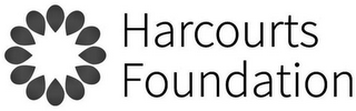 HARCOURTS FOUNDATION