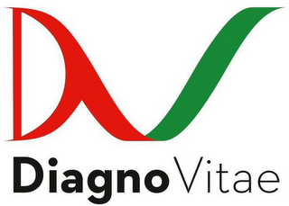 DV DIAGNO VITAE