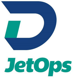 D JETOPS