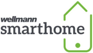 WELLMANN SMARTHOME