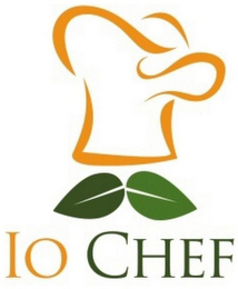 IO CHEF