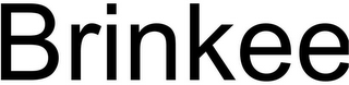 BRINKEE