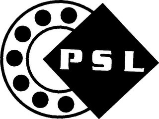 PSL