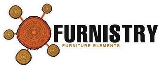 FURNISTRY FURNITURE ELEMENTS