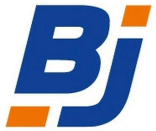 BJ