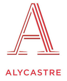 A ALYCASTRE