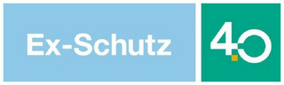 EX-SCHUTZ 4.0