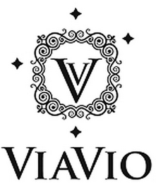 V VIAVIO