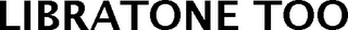 LIBRATONE TOO