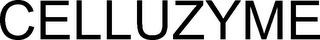 CELLUZYME