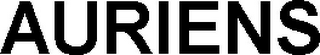 AURIENS