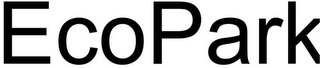 ECOPARK