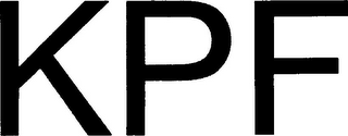 KPF