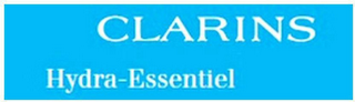 CLARINS HYDRA-ESSENTIEL