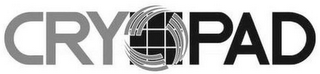 CRYOPAD