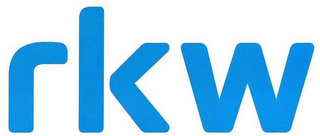 RKW