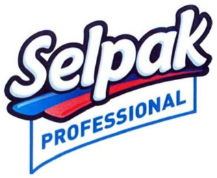 SELPAK PROFESSIONAL