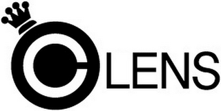 C LENS