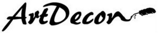 ARTDECOR