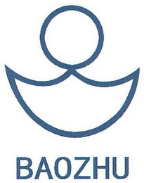 BAOZHU