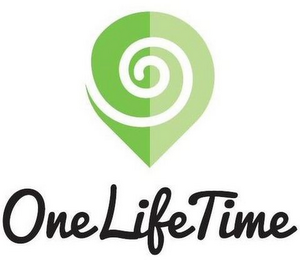 ONE LIFE TIME