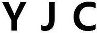 YJC
