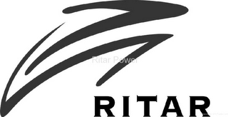 RITAR