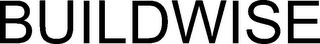 BUILDWISE