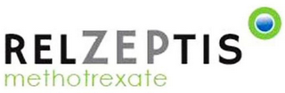 RELZEPTIS METHOTREXATE