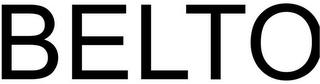 BELTO