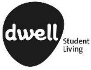 DWELL STUDENT LIVING