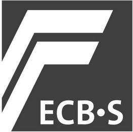 ECB.S