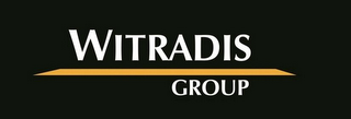 WITRADIS GROUP