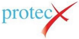 PROTECX