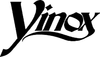 YINOX