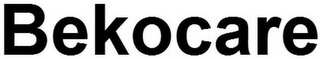 BEKOCARE