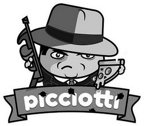 PICCIOTTI