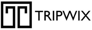 TRIPWIX