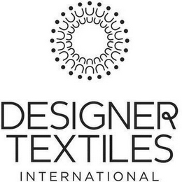 DESIGNER TEXTILES INTERNATIONAL