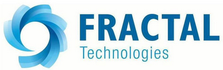 FRACTAL TECHNOLOGIES