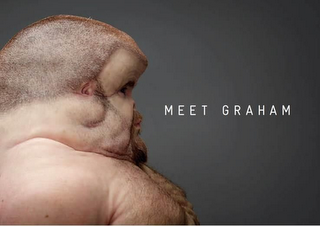 MEET GRAHAM