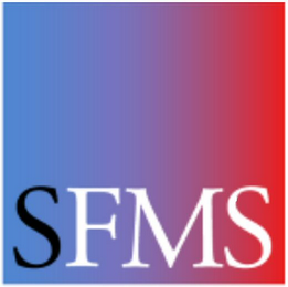 SFMS