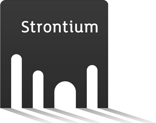 STRONTIUM